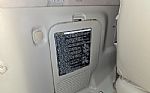 2006 LX 470 Thumbnail 62