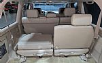 2006 LX 470 Thumbnail 64