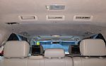 2006 LX 470 Thumbnail 65