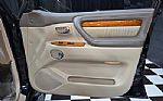 2006 LX 470 Thumbnail 67
