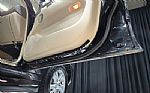 2006 LX 470 Thumbnail 76