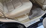 2006 LX 470 Thumbnail 78