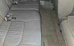 2006 LX 470 Thumbnail 82