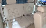 2006 LX 470 Thumbnail 83