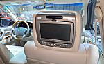 2006 LX 470 Thumbnail 85