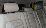 2006 LX 470 Thumbnail 88