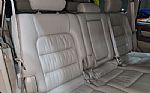2006 LX 470 Thumbnail 89