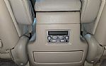 2006 LX 470 Thumbnail 91