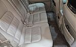 2006 LX 470 Thumbnail 90