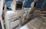 2006 LX 470 Thumbnail 100