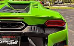 2026 Temerario Thumbnail 49