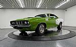 1971 Barracuda Thumbnail 2