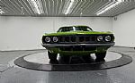 1971 Barracuda Thumbnail 4