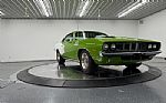 1971 Barracuda Thumbnail 8