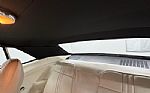 1971 Barracuda Thumbnail 14