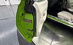 1971 Barracuda Thumbnail 18