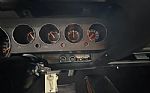 1971 Barracuda Thumbnail 21