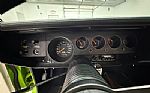 1971 Barracuda Thumbnail 22
