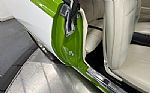 1971 Barracuda Thumbnail 24