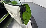 1971 Barracuda Thumbnail 28
