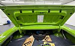 1971 Barracuda Thumbnail 26