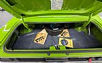 1971 Barracuda Thumbnail 27