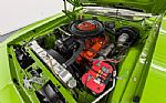 1971 Barracuda Thumbnail 32