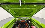 1971 Barracuda Thumbnail 35