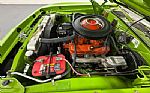 1971 Barracuda Thumbnail 36