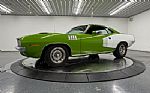 1971 Barracuda Thumbnail 43