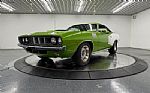 1971 Barracuda Thumbnail 46