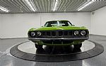 1971 Barracuda Thumbnail 49