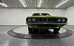 1971 Barracuda Thumbnail 50