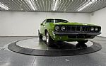 1971 Barracuda Thumbnail 51