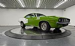 1971 Barracuda Thumbnail 53