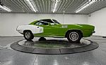1971 Barracuda Thumbnail 54
