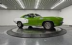 1971 Barracuda Thumbnail 55