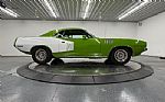 1971 Barracuda Thumbnail 58