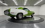 1971 Barracuda Thumbnail 60