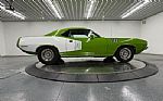 1971 Barracuda Thumbnail 59