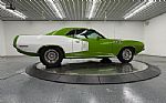 1971 Barracuda Thumbnail 62