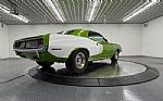 1971 Barracuda Thumbnail 63