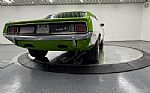 1971 Barracuda Thumbnail 65