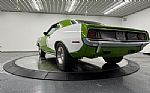 1971 Barracuda Thumbnail 67