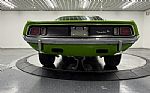 1971 Barracuda Thumbnail 68
