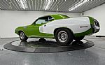 1971 Barracuda Thumbnail 69