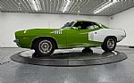 1971 Barracuda Thumbnail 76