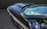 2001 Firebird Trans Am WS6 Thumbnail 14