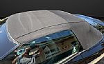 2001 Firebird Trans Am WS6 Thumbnail 16