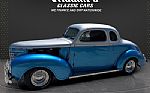 1939 Coupe Thumbnail 10